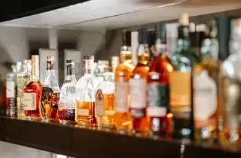 2023.09.26 - TOANE RESTAURANT-015